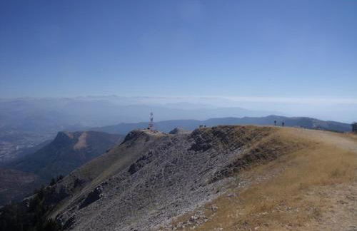 PROVENCEguesthouse L'Agace - Foto 24