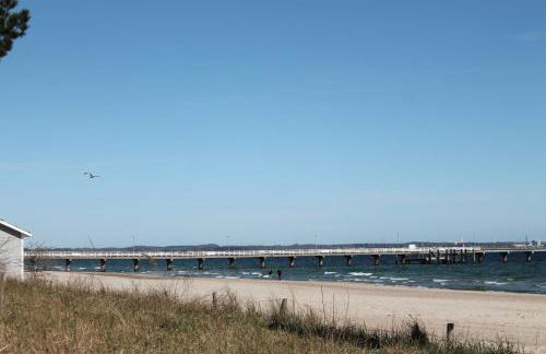 Forsthaus Wendt - Foto 16