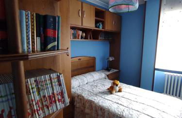 CASA DE MELCHOR - Foto 40