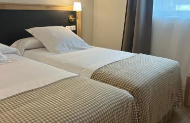 Arenas Suites - Foto 6