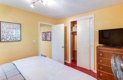 Mountain Views Walkable Lava Hot Springs Home! - Foto 9