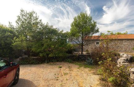 Villa Sage - Photo 26