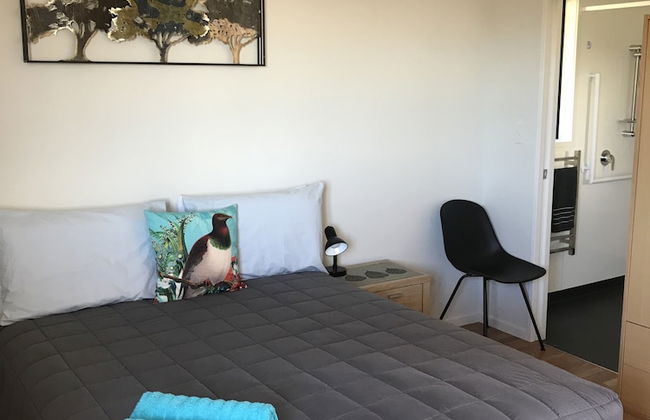 Terraced Chalets - Foto 4