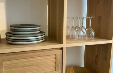 Appartement 4 personnes idéal Disney et Paris - Foto 18