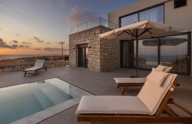 Anemelia Villas - Photo 14