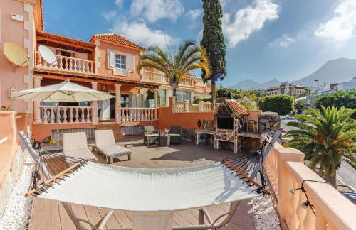 Residencia El Duque - 1, VILLA MARIUS - Foto 18