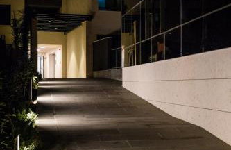 Downtown Oasis - Photo 14