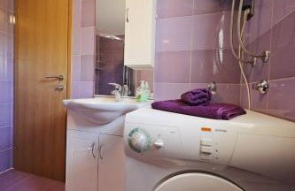 Apartman Ela Crna Punta - Foto 23