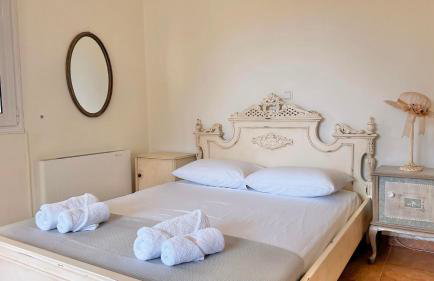 Villa Bianca - Foto 44