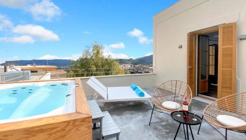 Sun Stone Villas - Foto 5