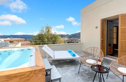 Sun Stone Villas - Foto 5