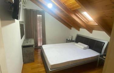 Lefkas Rooftop - Photo 8