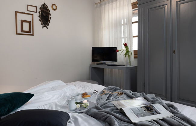 DormiVeglia B&B - Foto 18