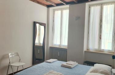 A casa di Raffaella - Foto 11