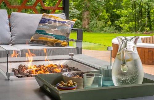 The Ski Club - Foto 36