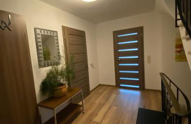 Pension mit Moselblick - Foto 20