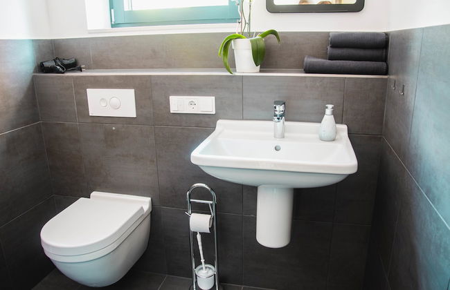 bikehikesleep - Foto 42