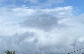 Flat na beira da praia - Foto 23