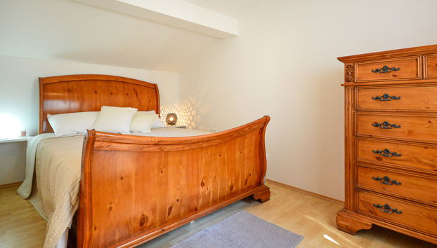 Sea - Foto 5, Bedroom