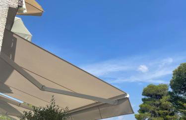 Oleander adria - Foto 40