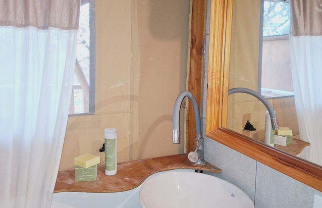 Serraiola Alta - Foto 60