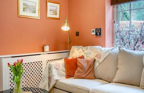 Cottage - Uk48472 - Foto 11