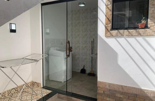 Casa Completa em Araruama refúgio e conforto próximo a Lagoa - Foto 14