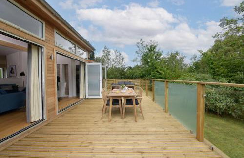 5 Southern Place - Photo 29