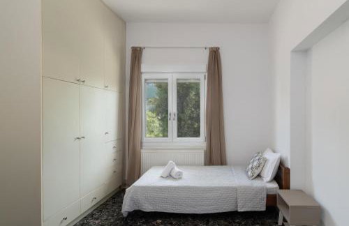 Beautiful family apartment - Foto 20