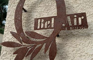 Charmant Studio proche Lac et Forêt - Photo 21