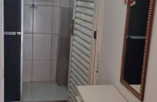 Casa com ampla área de lazer há 10 minutos de Aparecida - Photo 6