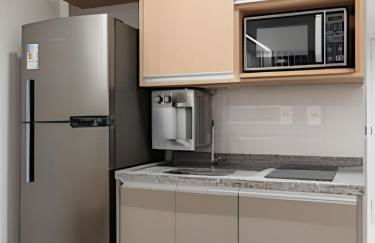 Glória Del Art - Vista, Estilo e Praticidade no Centro do Rio - Foto 24