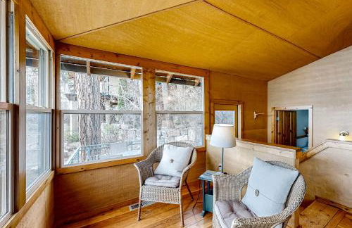 Pebbles & Sunshine - Foto 10