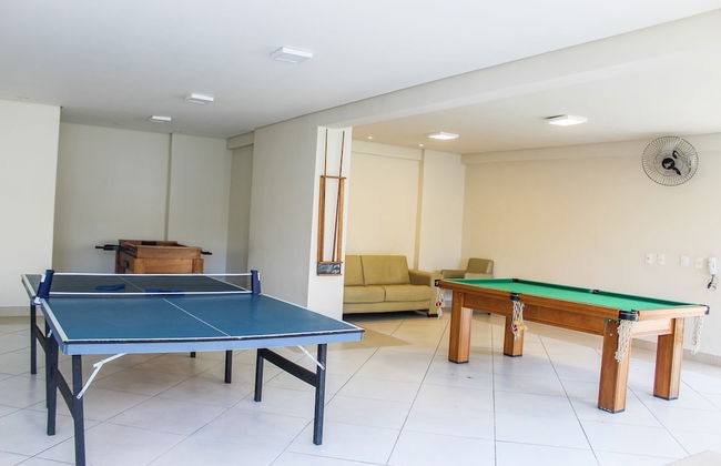 Residencial Viva Feliz - Foto 58