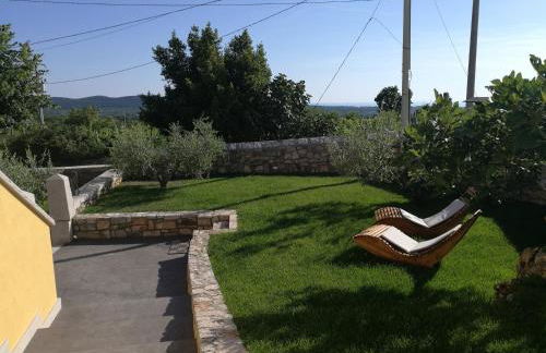 Agriturismo Ostrouska - Foto 52