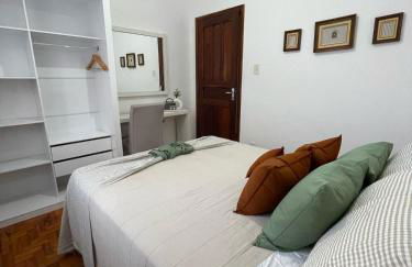 Estilo Fazenda no Centro com Vista Incrível - Foto 44