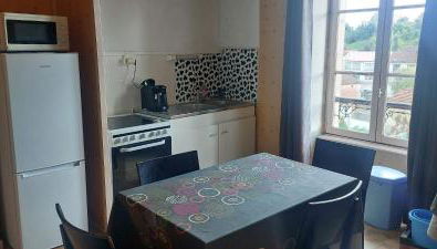 Les hortensias studio 6 - Foto 3