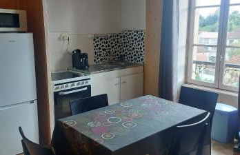 Les hortensias studio 6 - Foto 3