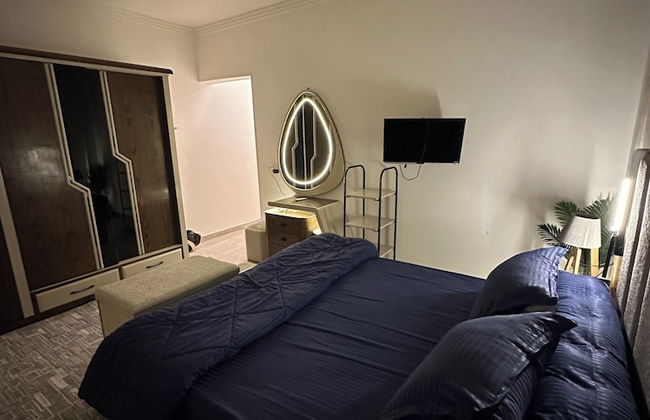 The Privacy Villa - Foto 19