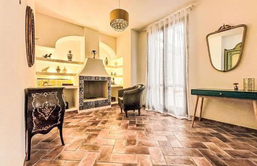 Villa Umbriancevilla by Interhome - Photo 18