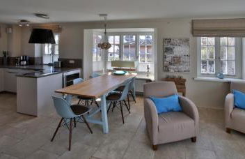 Apartmenthaus Budersandstraße 53 - Foto 72