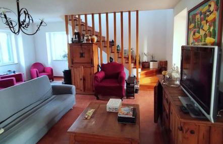 Casa da Lameira - Foto 6