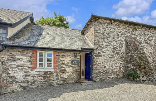 The Linhay near Simonsbath - Foto 2