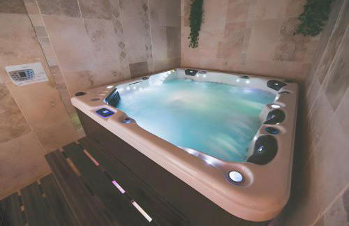 Le Mas Du Batadou - Foto 10