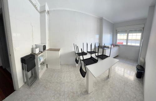 Viviendas vacacionales as lagas - Foto 23