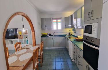 Villa Palmera Dorada - Foto 19