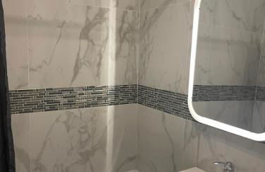 Appartement calme et cosy - Foto 15