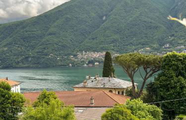 P Terrace Exclusive Apartment - Lake View With Terrace - Free Parking - Foto 42