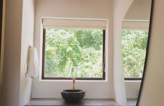 Øko Villa - Foto 21