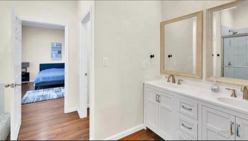 Lakeside mansion minutes to the lake - Foto 5